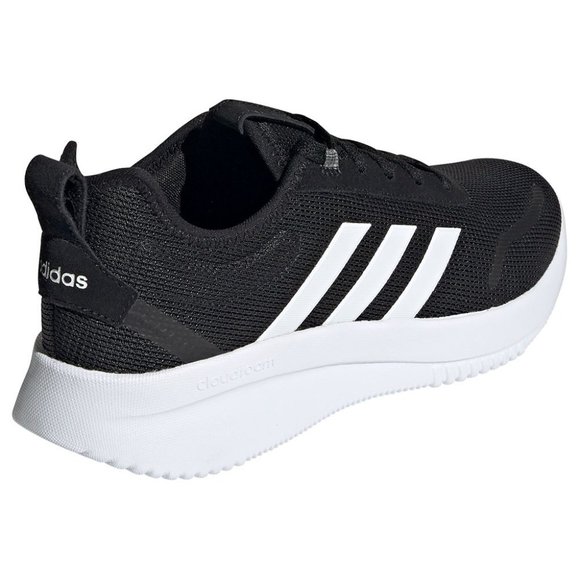 Men\'s adidas Lite Racer Rebold Sneakers